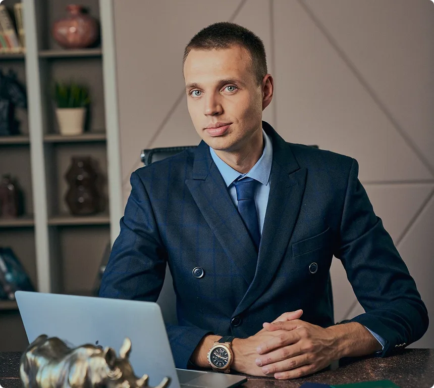 АЛЕКСЕЙ ЖИТО